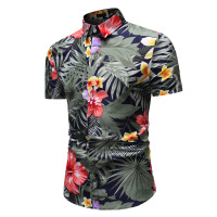 uploads/erp/collection/images/Men Clothing/XIANGNIAN/XU0456493/img_b/img_b_XU0456493_1_tZTdVEBffR3956ZNGuidL-eX2fgjMAOH